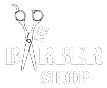 Nebarbrshop